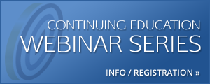 webinars